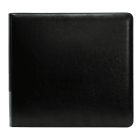 dragon-shield-card-codex-zipster-binder-xl-black
